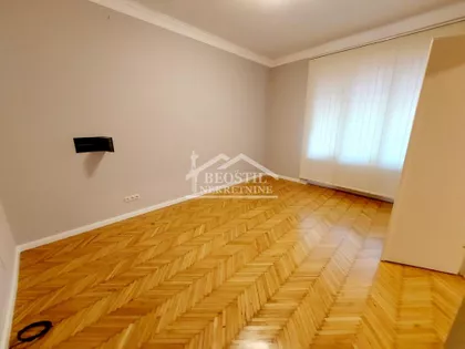 Kneginje Ljubice | 4zida.rs