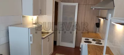 Bulevar Nemanjića | 4zida.rs