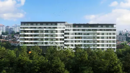 Kumodraška | 4zida.rs