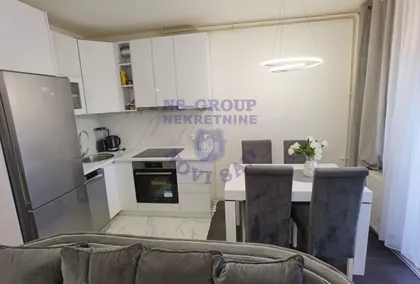 Nova Detelinara | 4zida.rs