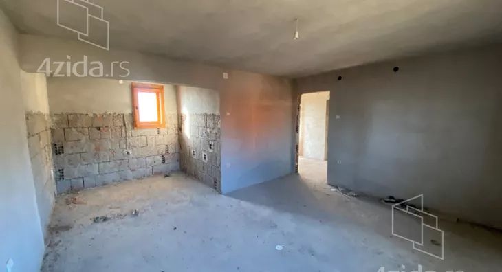 Poljoprivredno zemljište | 4zida