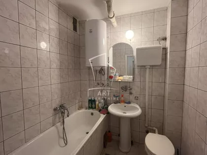 Narodnih heroja | 4zida.rs