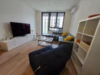 Beograd, Savski Venac, Beograd na vodi | 4zida.rs | 4zida.rs