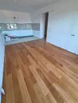 Gradske lokacije, Pančevo | 4zida.rs | 4zida.rs