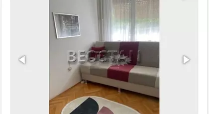 Aleksinackih Rudara | 4zida.rs