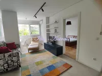 Beograd, Zemun opština, Zemun, Meandri | 4zida.rs | 4zida.rs