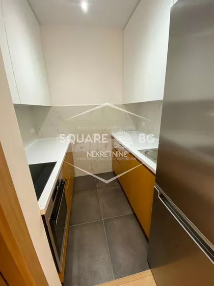 Černiševskog | 4zida.rs