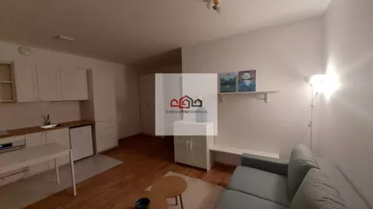 Sajmište | 4zida.rs