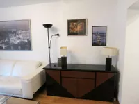 Beograd, Savski Venac, Kneza Miloša | 4zida.rs | 4zida.rs