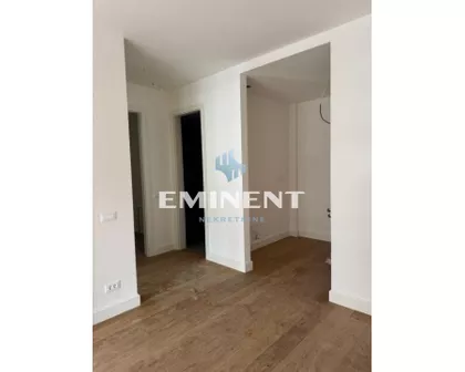 Omladinskih brigada | 4zida.rs