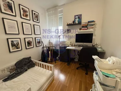 Sremska Kamenica | 4zida.rs