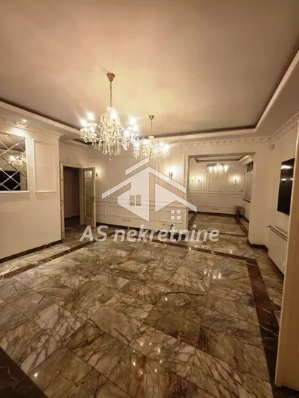 Savski Trg | 4zida.rs