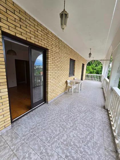 Stari Košutnjak | 4zida.rs