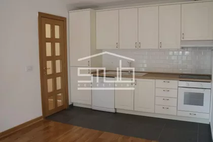 Cvijićeva | 4zida.rs