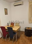 Beograd, Zemun opština, Zemun, Gornji Grad | 4zida.rs | 4zida.rs
