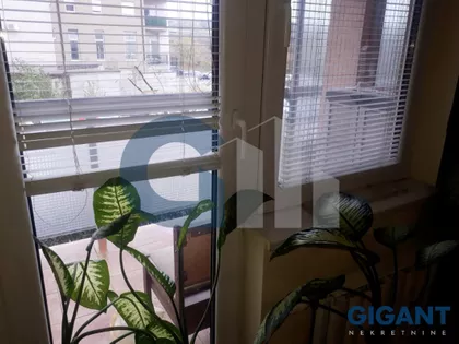 Mate Miloševića | 4zida.rs