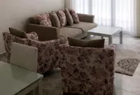 Beograd, Voždovac opština, Šumice | 4zida.rs | 4zida.rs