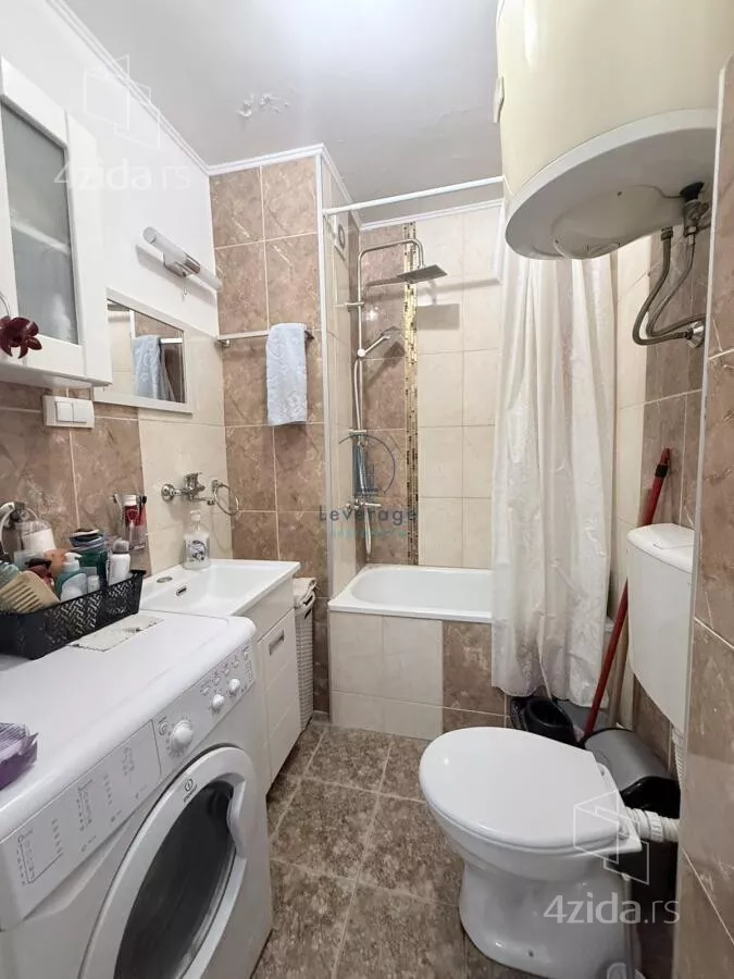 Fotografija stana 7 od 8
