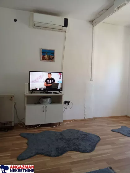 Mihaila Vukše | 4zida.rs