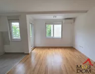 Detelinara, Gradske lokacije, Novi Sad | 4zida.rs | 4zida.rs