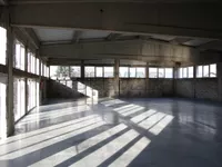 Apelovac, Palilula, Gradske lokacije, Niš | 4zida.rs