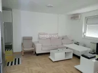 Beograd, Čukarica opština, Filmski Grad | 4zida.rs | 4zida.rs