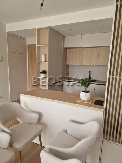 Luke Celovica Trebinjca | 4zida.rs