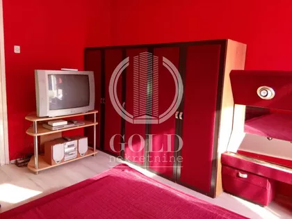 Žarka Vasiljevića | 4zida.rs