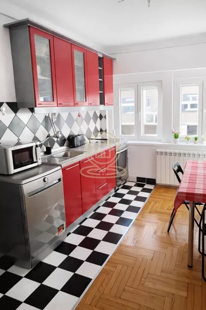 Beograd centar | 4zida.rs