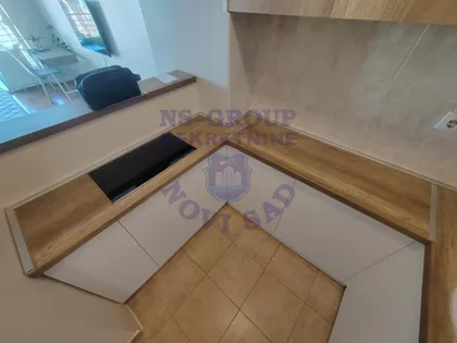 Bulevar Oslobođenja | 4zida.rs