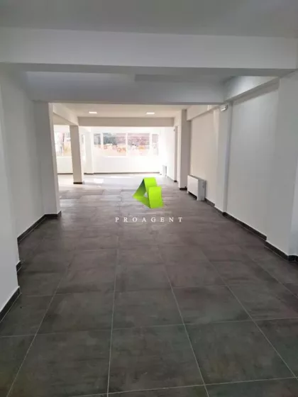 Centar | 4zida.rs