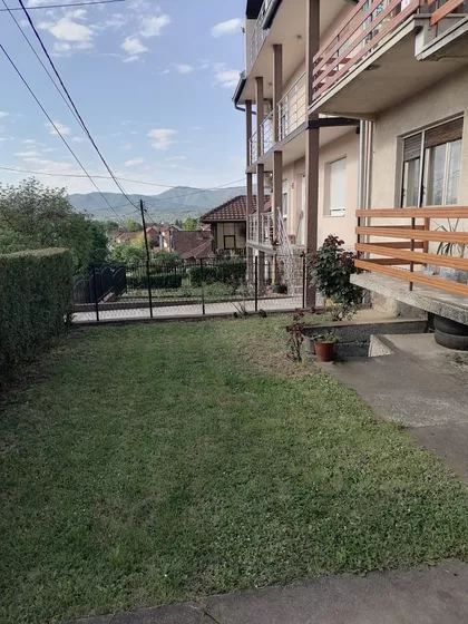 Đure Salaja | 4zida.rs