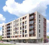 Čamurlija, Okolne lokacije, Niš | 4zida.rs | 4zida.rs