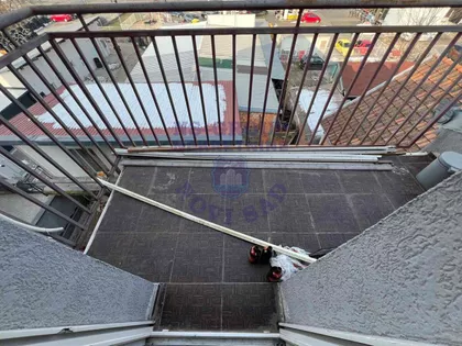 Južni Telep | 4zida.rs