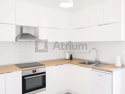 Beograd centar | 4zida.rs