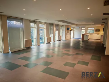 Novi Sad - Centar | 4zida.rs