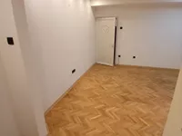 Centar, Stari Grad, Gradske lokacije, Kragujevac | 4zida.rs