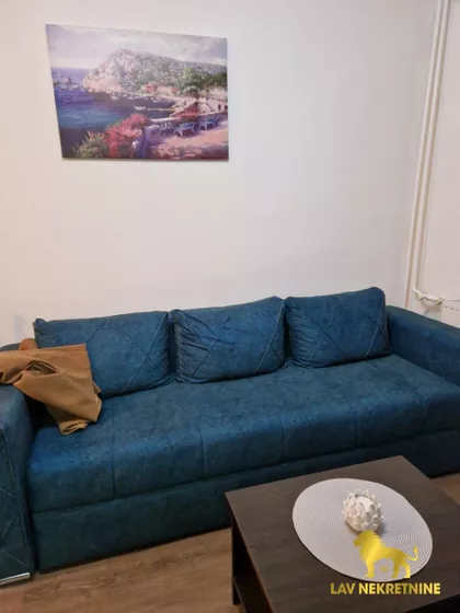 BRANISLAVA NUŠIĆA | 4zida.rs