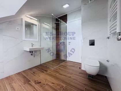 Bulevar Evrope | 4zida.rs