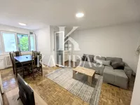 Liman 4, Liman, Gradske lokacije, Novi Sad | 4zida.rs | 4zida.rs