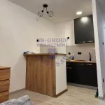 Novo Naselje, Gradske lokacije, Novi Sad | 4zida.rs | 4zida.rs