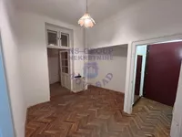 Novi Sad, Gradske lokacije, Stari Grad, Kej | 4zida.rs | 4zida.rs