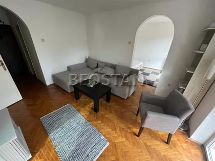 Nikolaja Gogolja | 4zida.rs