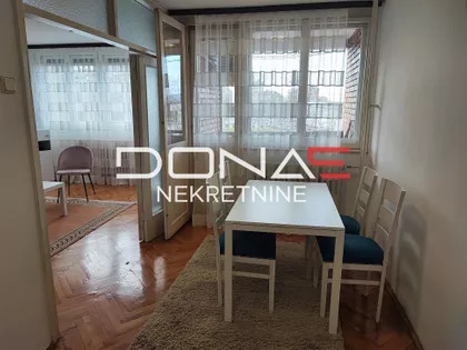 Bulevar Nemanjića | 4zida.rs