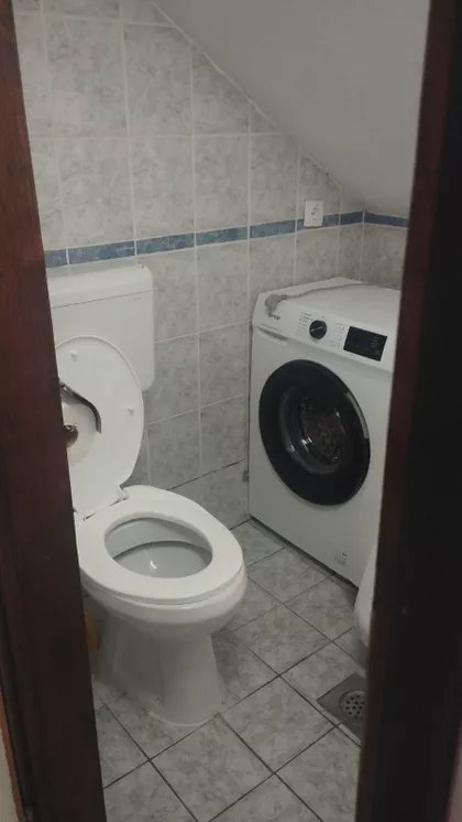Crnotravska | 4zida.rs