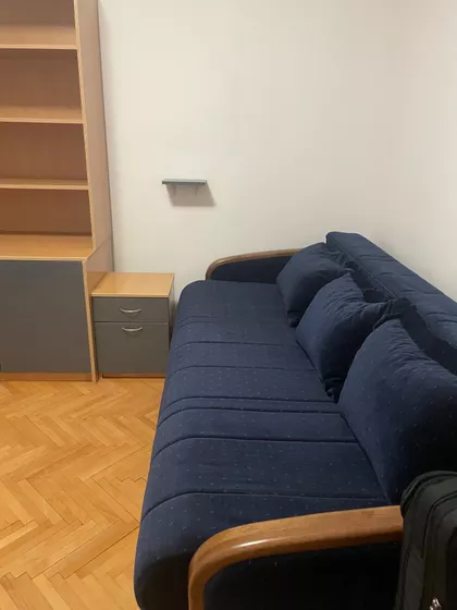 Košutnjak | 4zida.rs