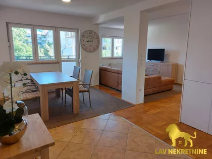 GUNDULIĆEVA | 4zida.rs