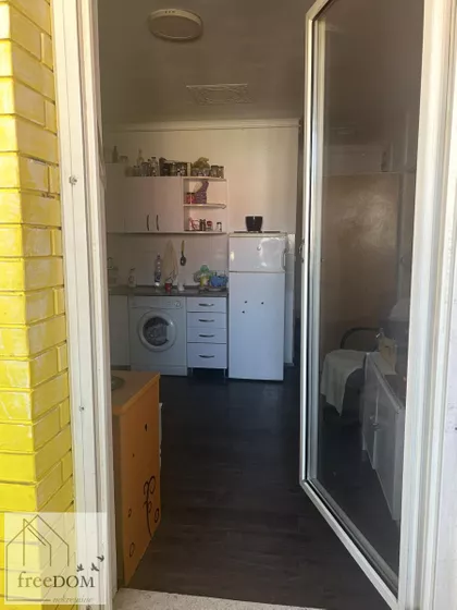 Novo Naselje | 4zida.rs