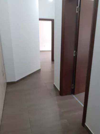 Miloja Pavlovića | 4zida.rs
