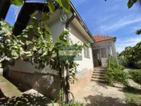 Jagodina, Okolne lokacije, Novo Lanište | 4zida.rs | 4zida.rs